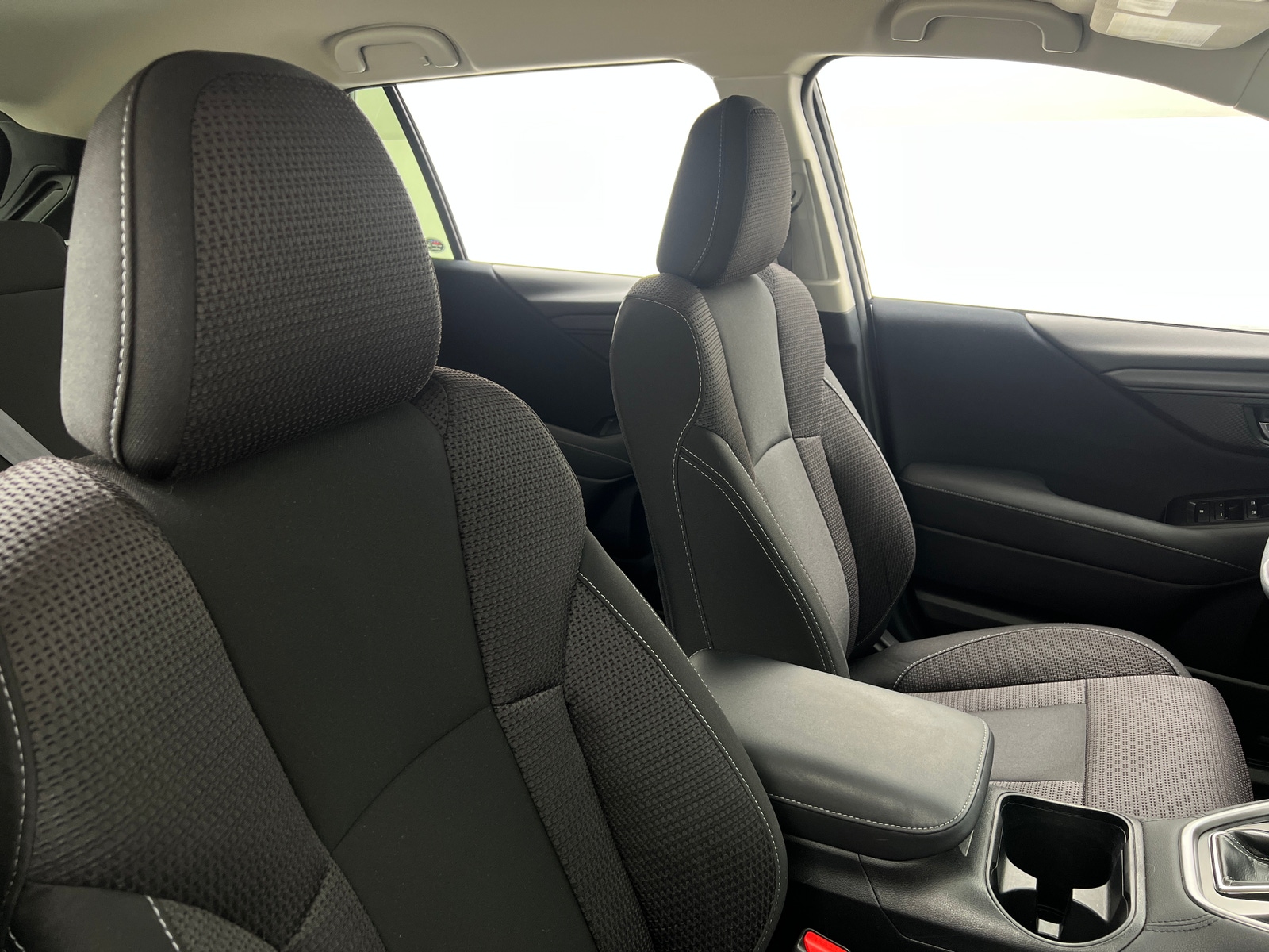 Thumbnail: 2023 Subaru Outback - 2