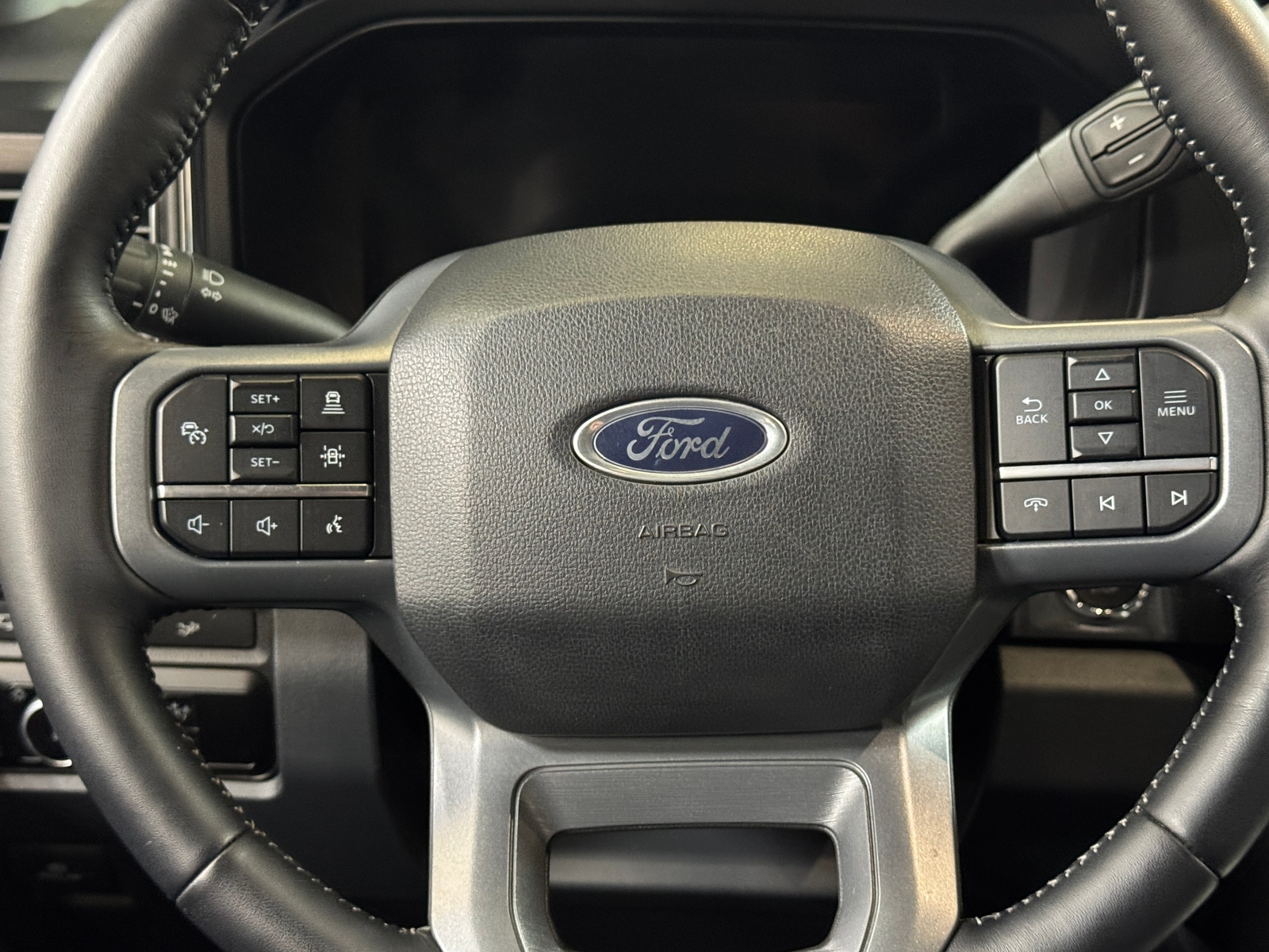 Thumbnail: 2024 Ford Econoline - 4