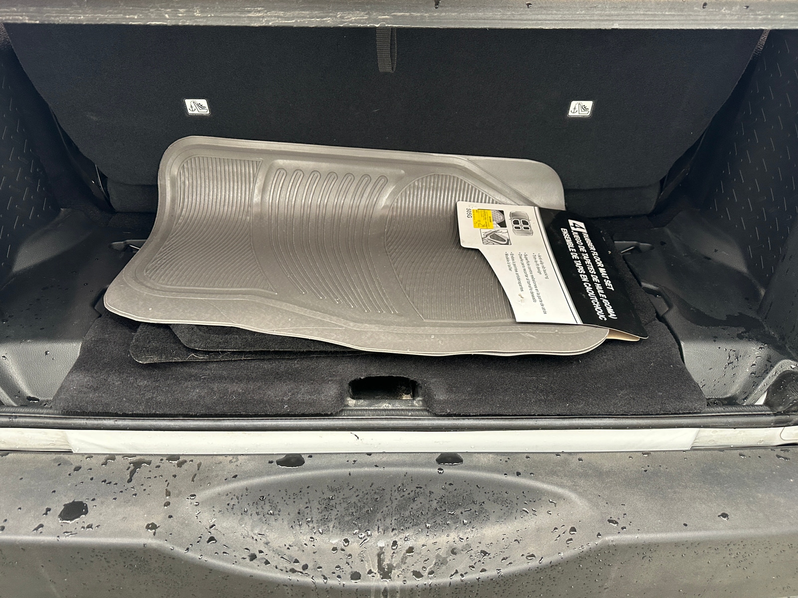 Thumbnail: 2018 Jeep Wrangler - 7