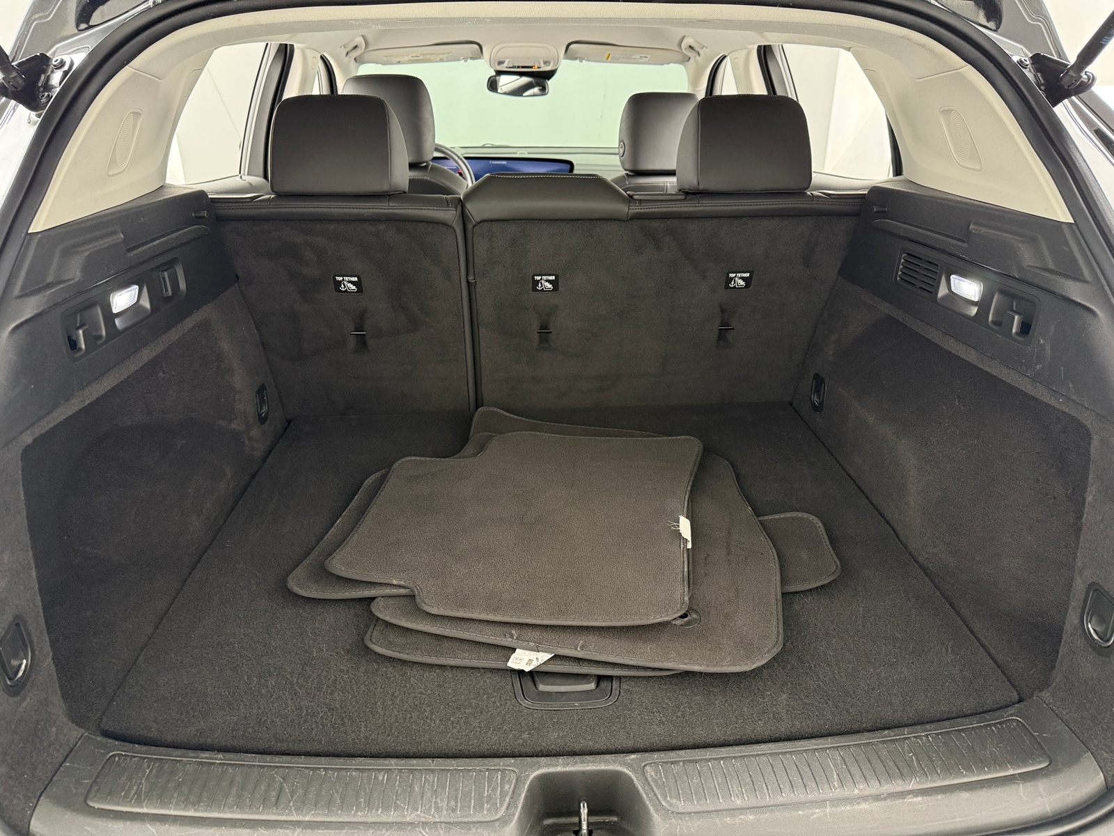 Thumbnail: 2024 Buick Envision - 6