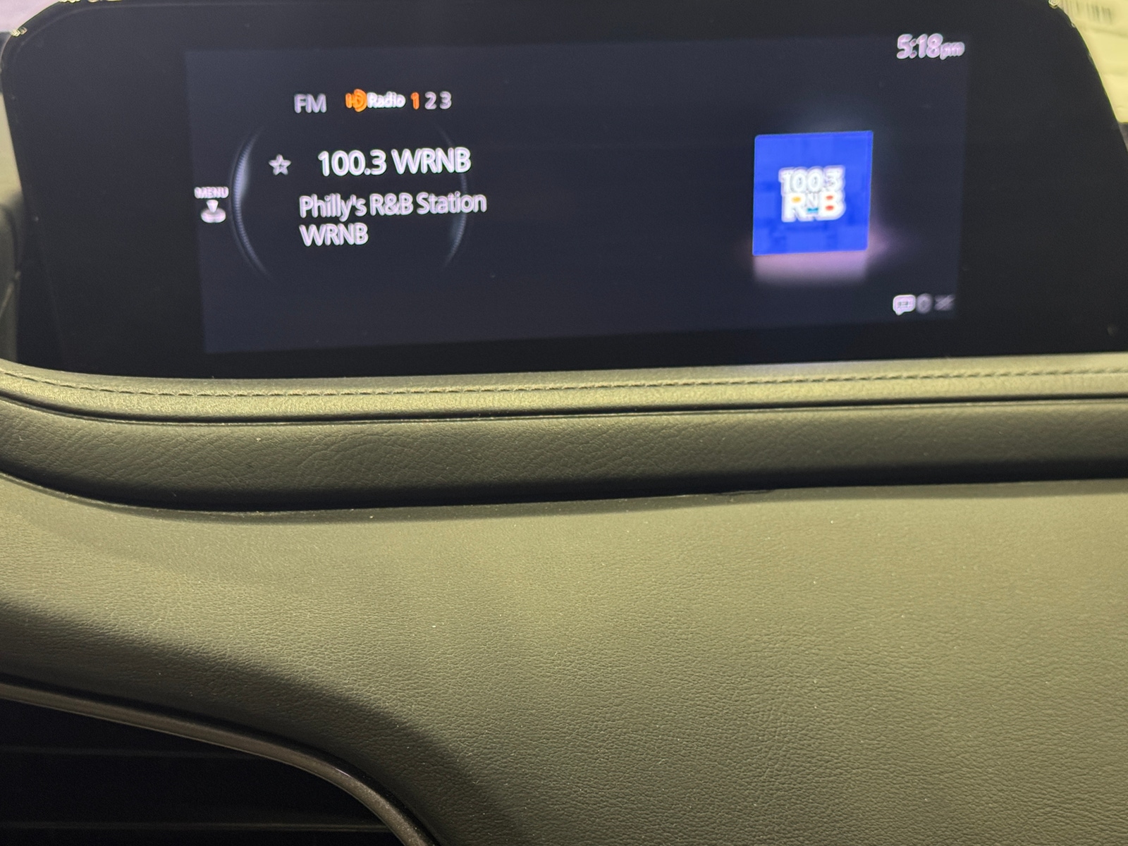 Thumbnail: 2021 Mazda CX-30 - 4