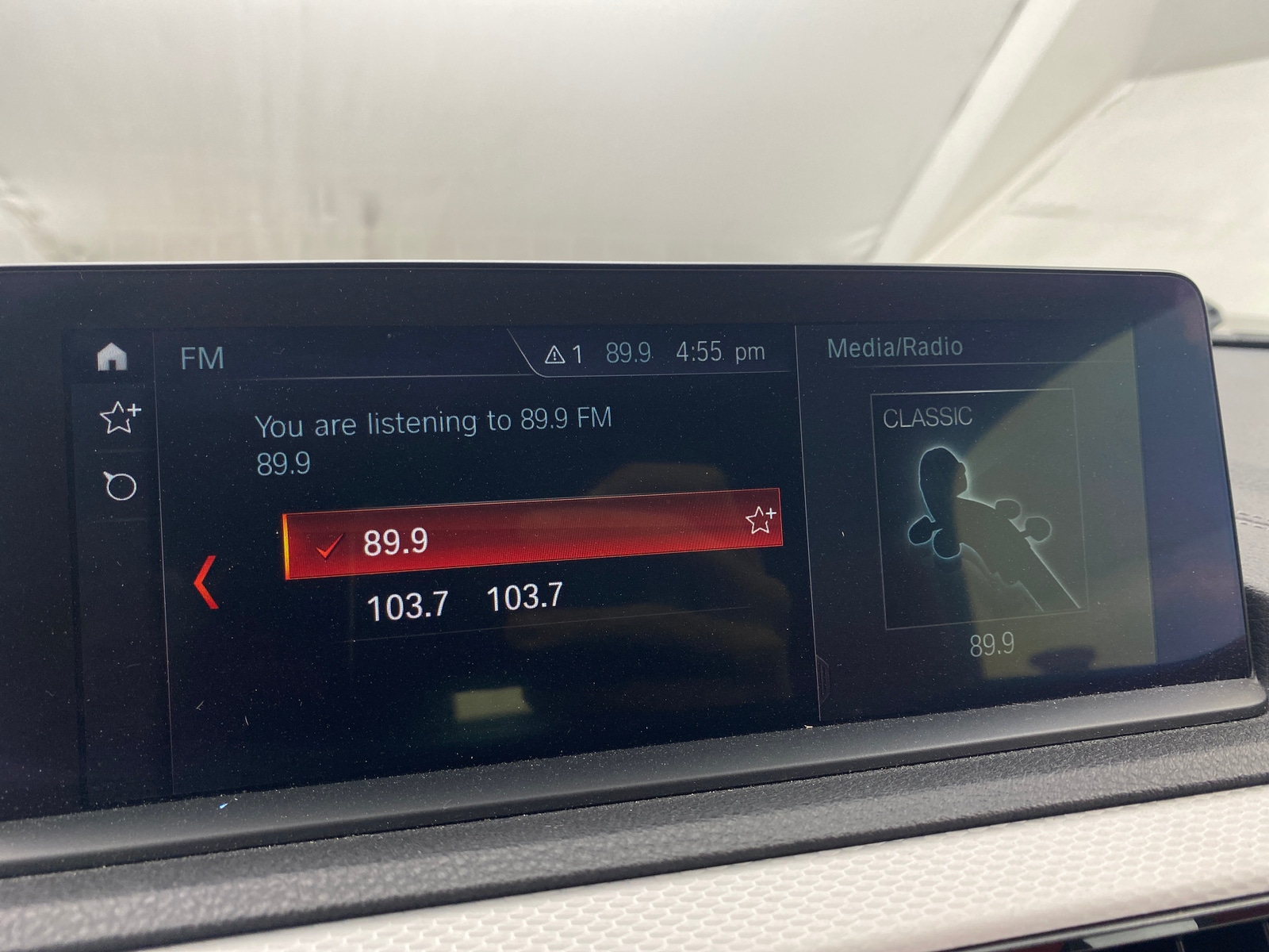 Thumbnail: 2018 BMW 2 Series - 3