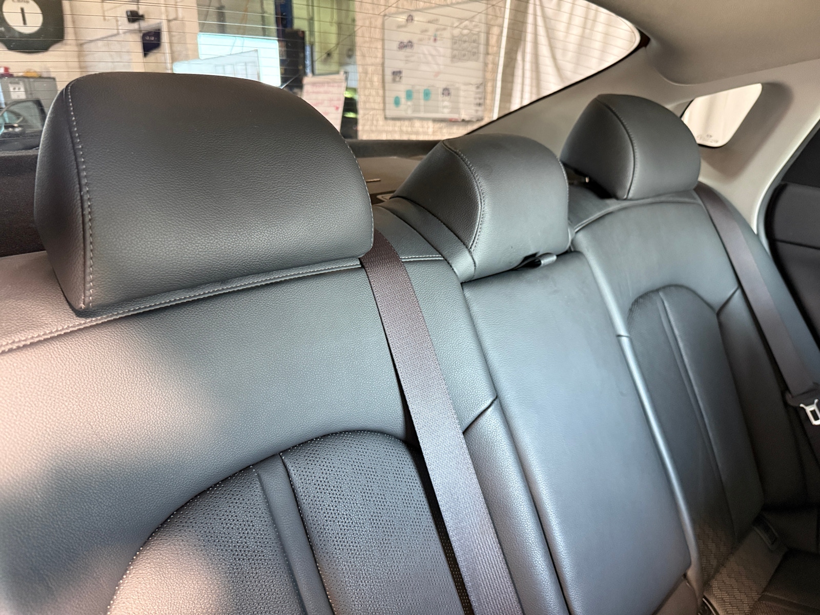 Thumbnail: 2019 Kia Optima - 5