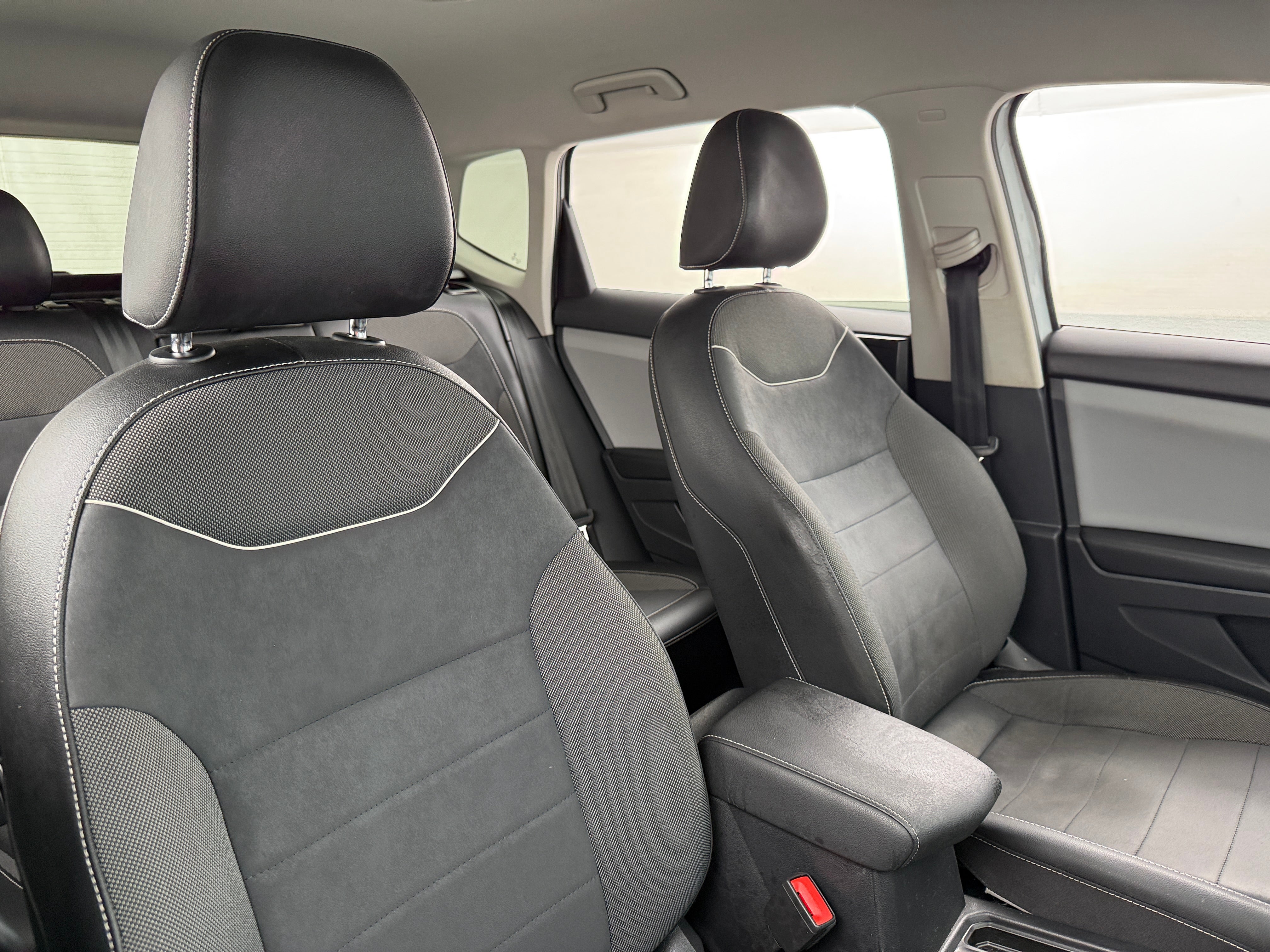 2023 Volkswagen Taos