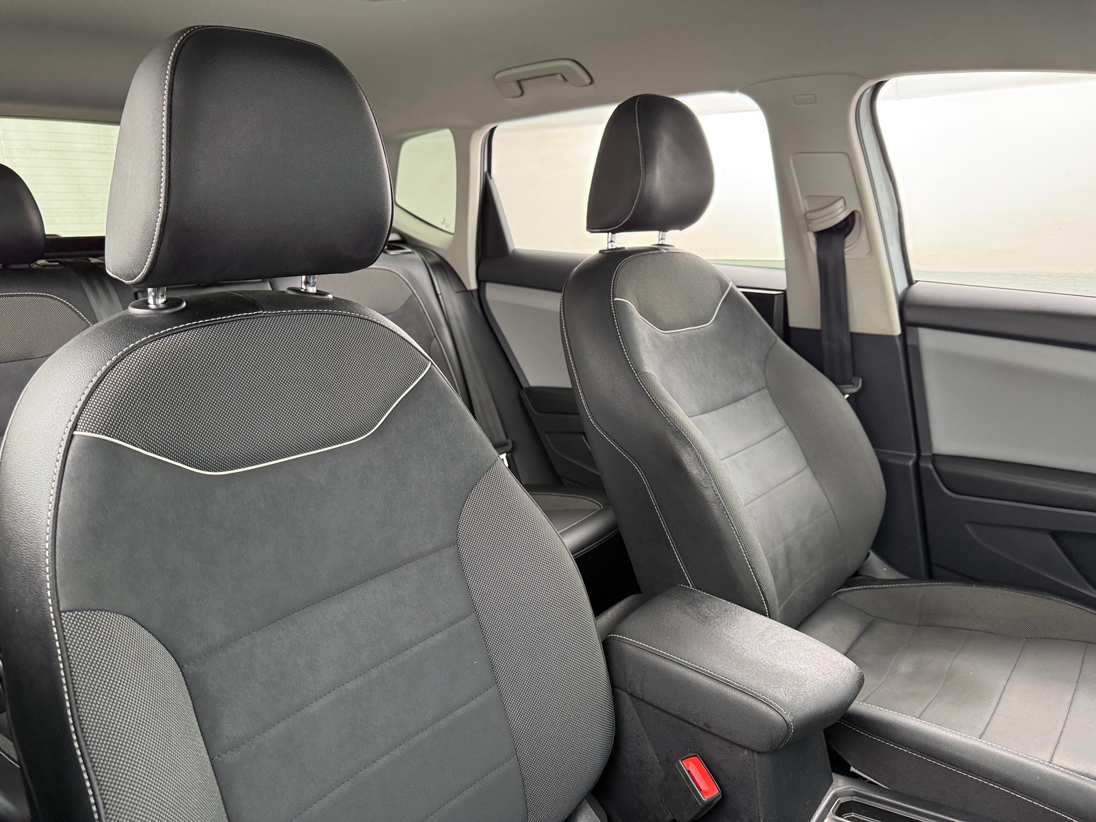 Thumbnail: 2023 Volkswagen Taos - 2