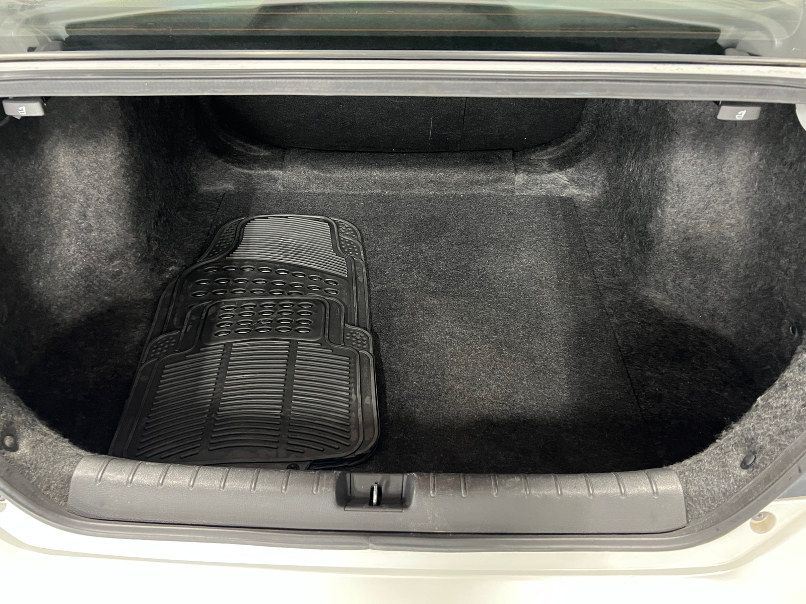 Thumbnail: 2017 Honda Civic - 7