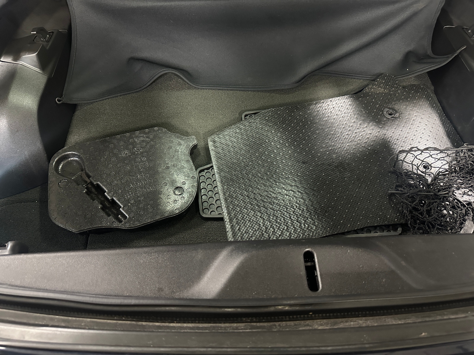 Thumbnail: 2016 Chevrolet Corvette - 4