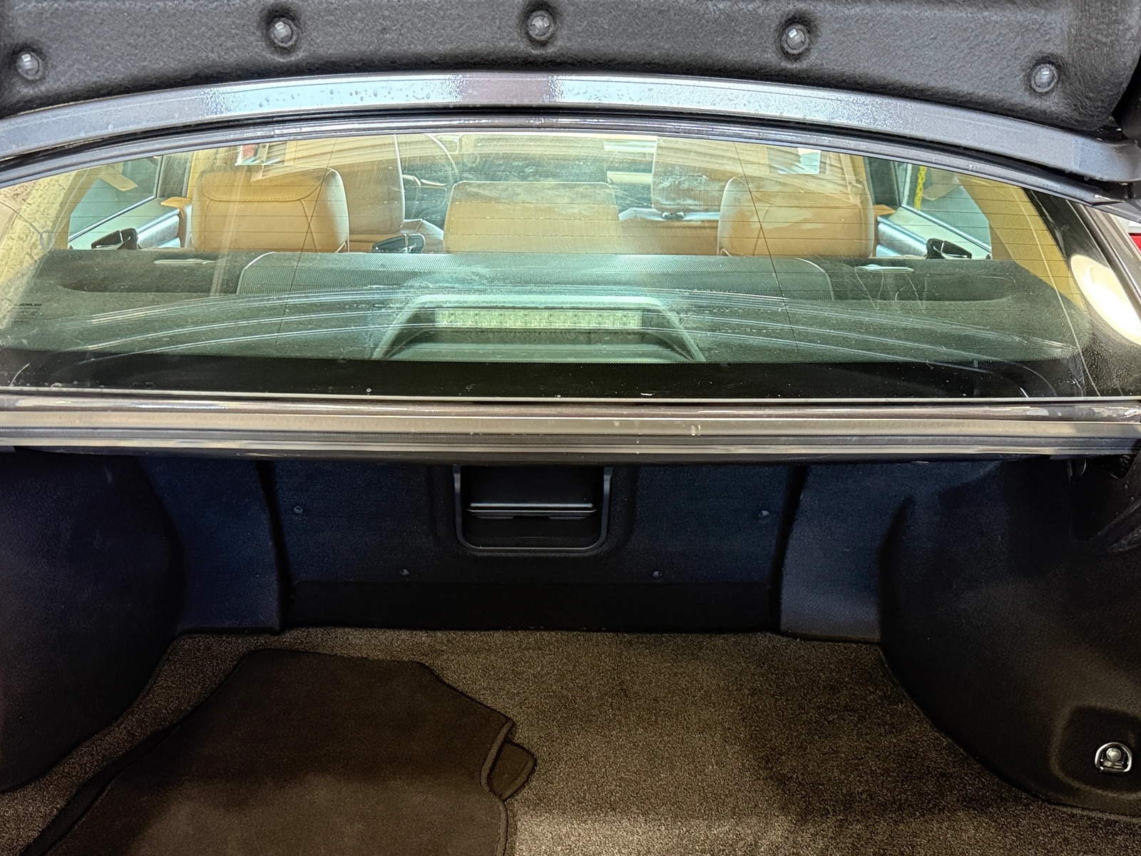 Thumbnail: 2024 Lexus ES - 6