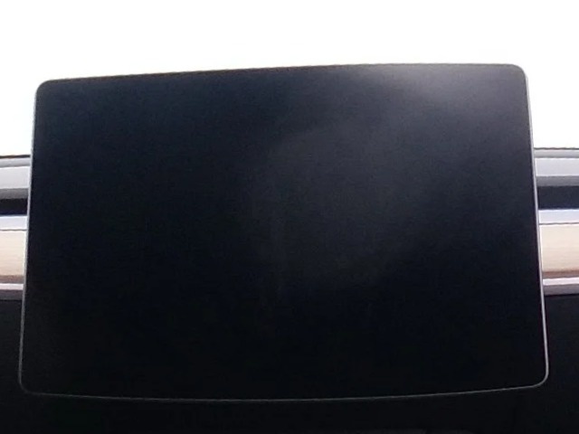 Thumbnail: 2022 Tesla Model Y - 3