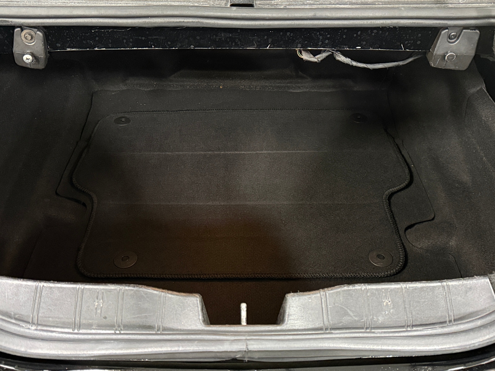 Thumbnail: 2020 Chevrolet Camaro - 7