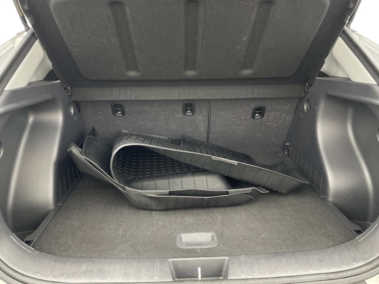 Thumbnail: 2025 Hyundai Kona - 7