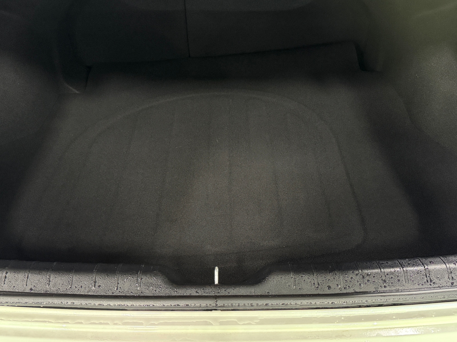 Thumbnail: 2025 Kia K4 - 7