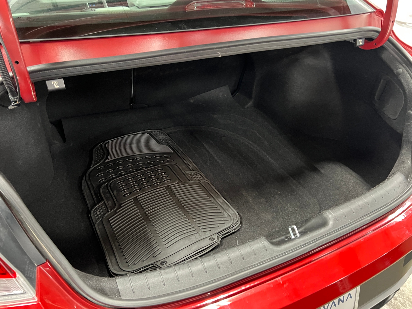 Thumbnail: 2025 Hyundai Elantra - 6