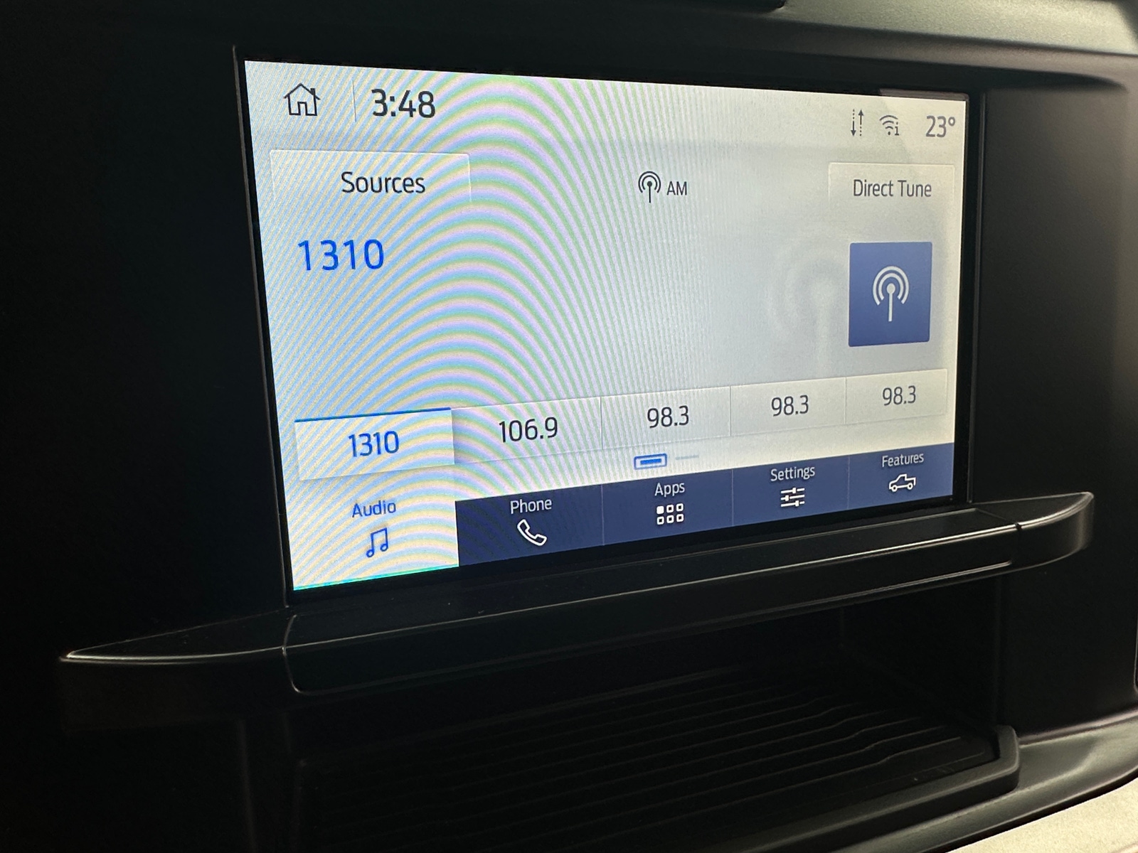 Thumbnail: 2025 Ford Econoline - 4