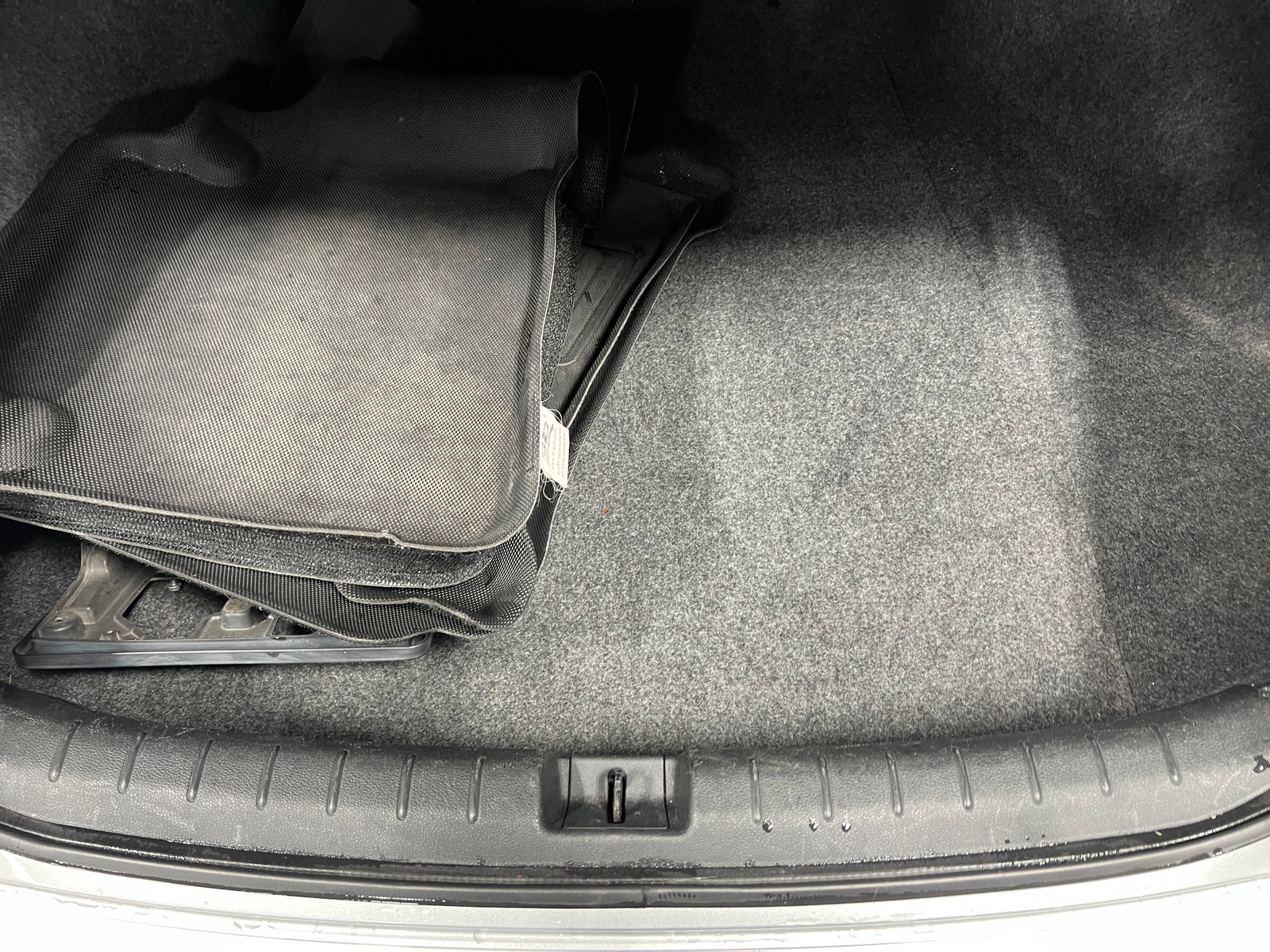 Thumbnail: 2014 Honda Accord - 7