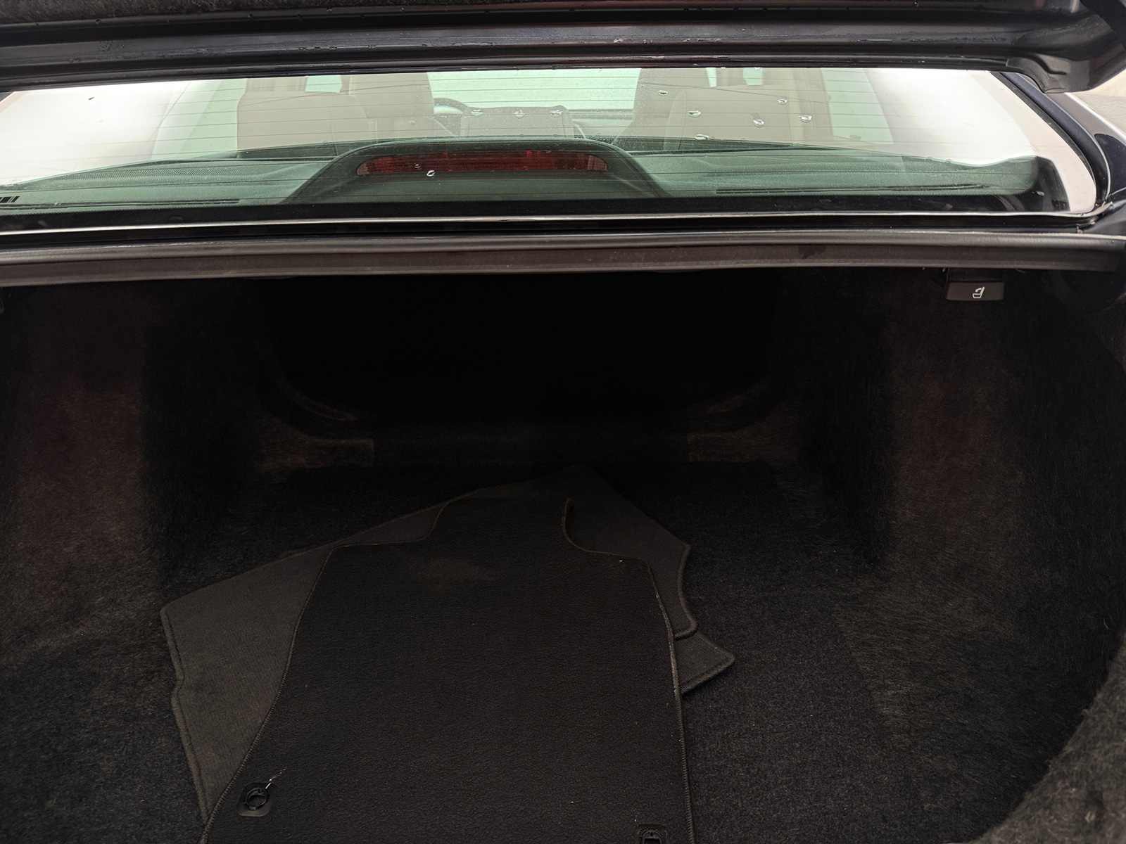 Thumbnail: 2017 Honda Civic - 7