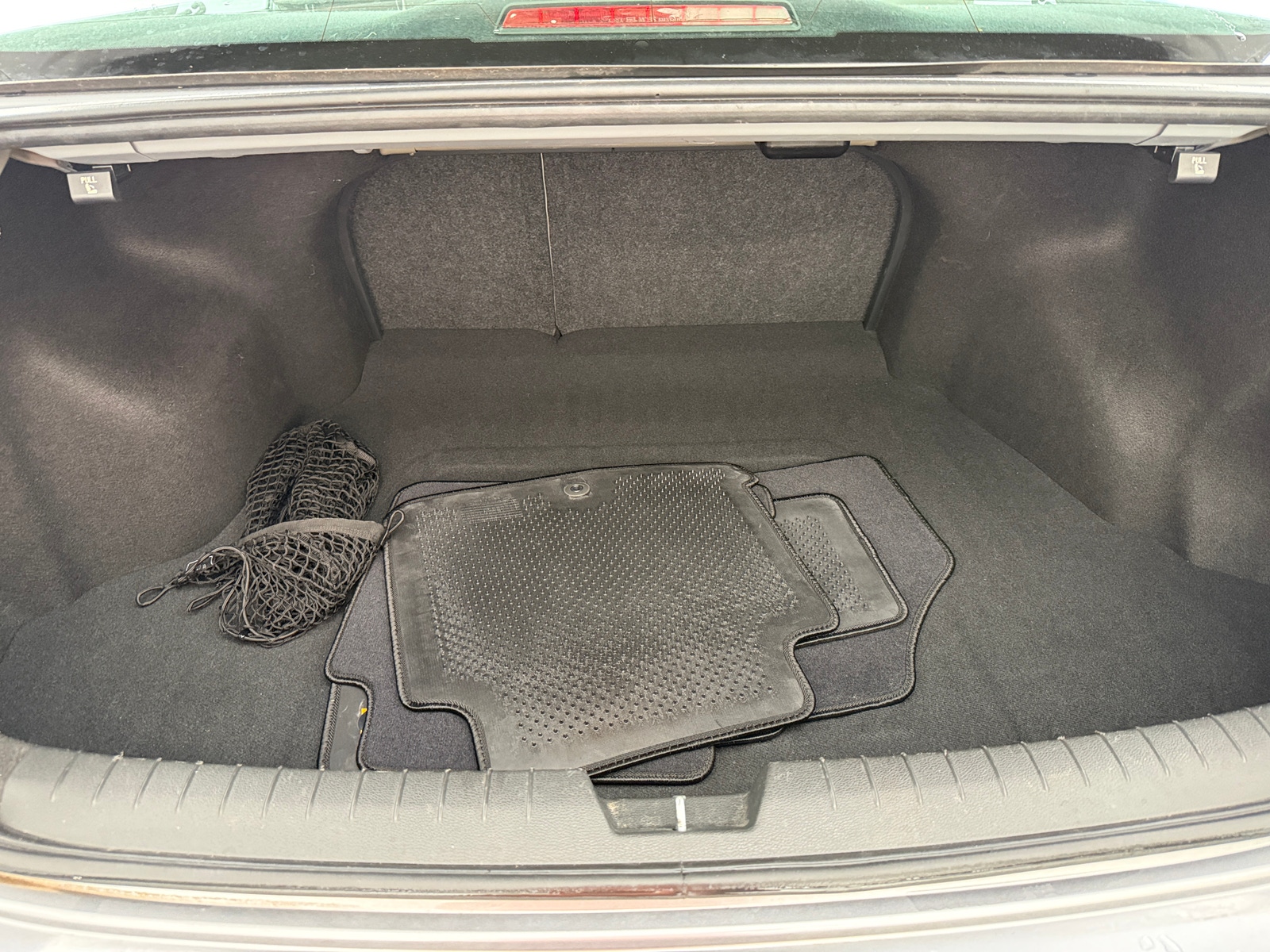 Thumbnail: 2017 Hyundai Sonata - 7