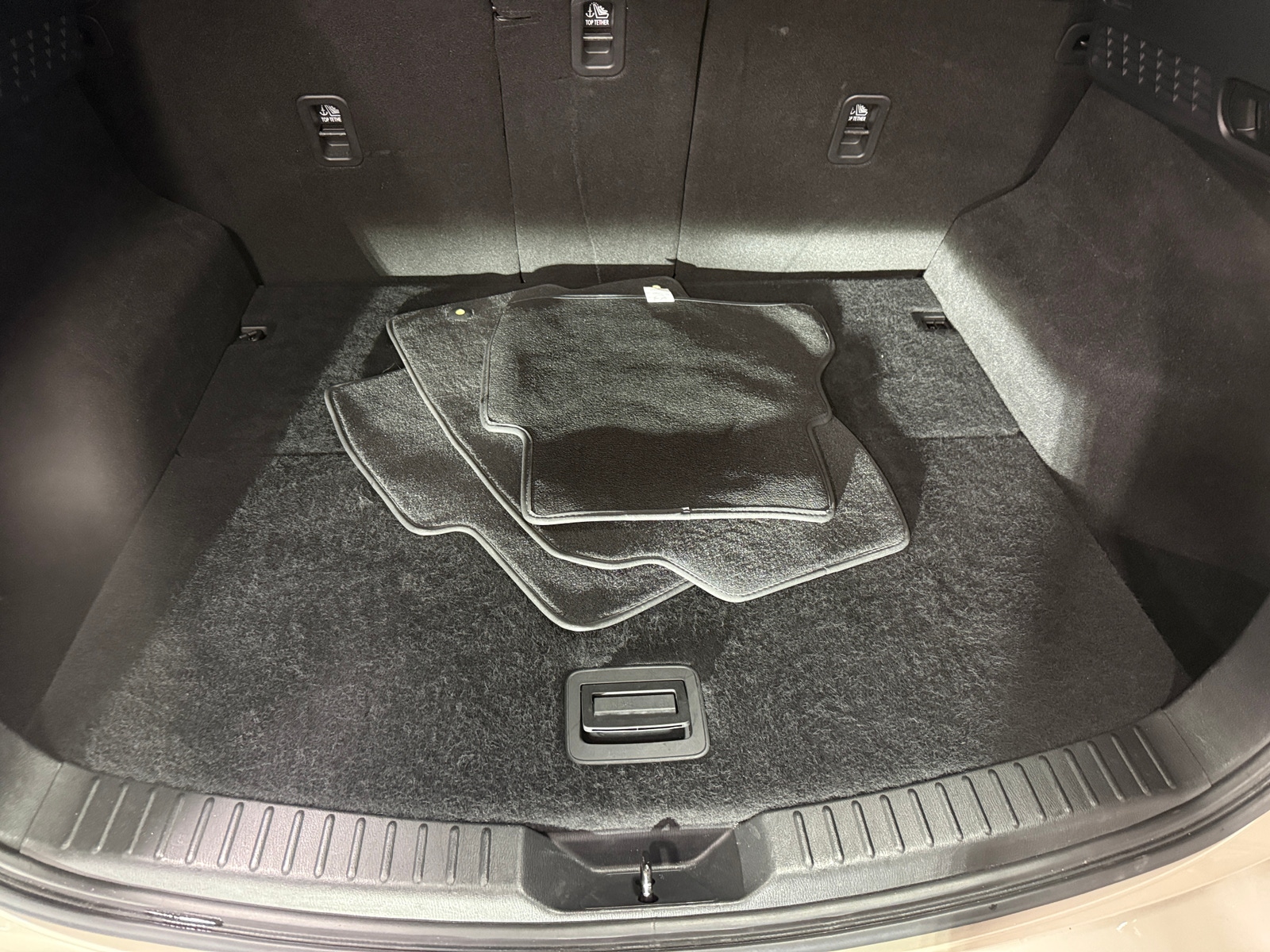 Thumbnail: 2024 Mazda CX-5 - 6