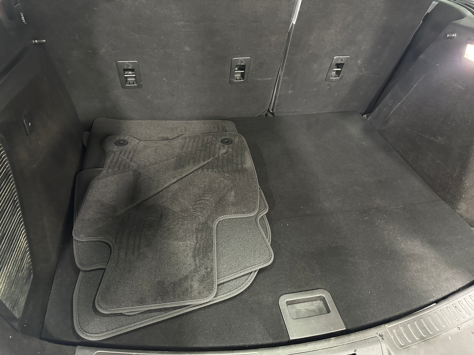 Thumbnail: 2022 Lincoln Corsair - 6