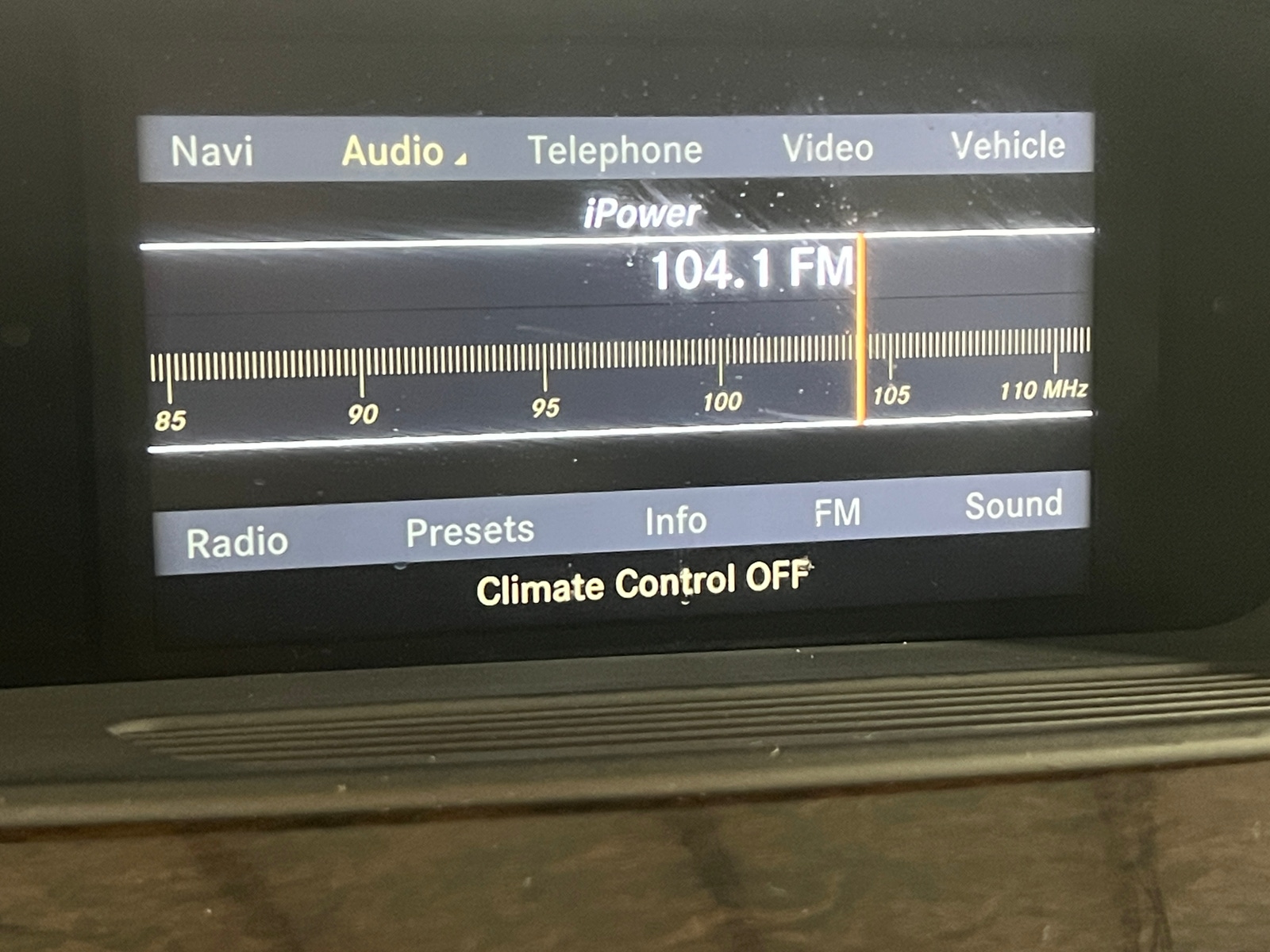 Thumbnail: 2012 Mercedes-Benz S-Class - 3