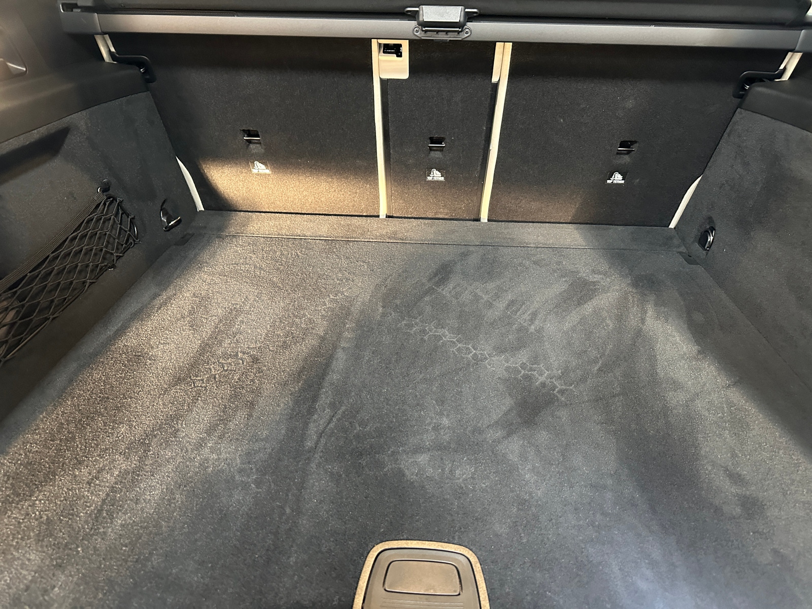 Thumbnail: 2025 Mercedes-Benz GLE - 6