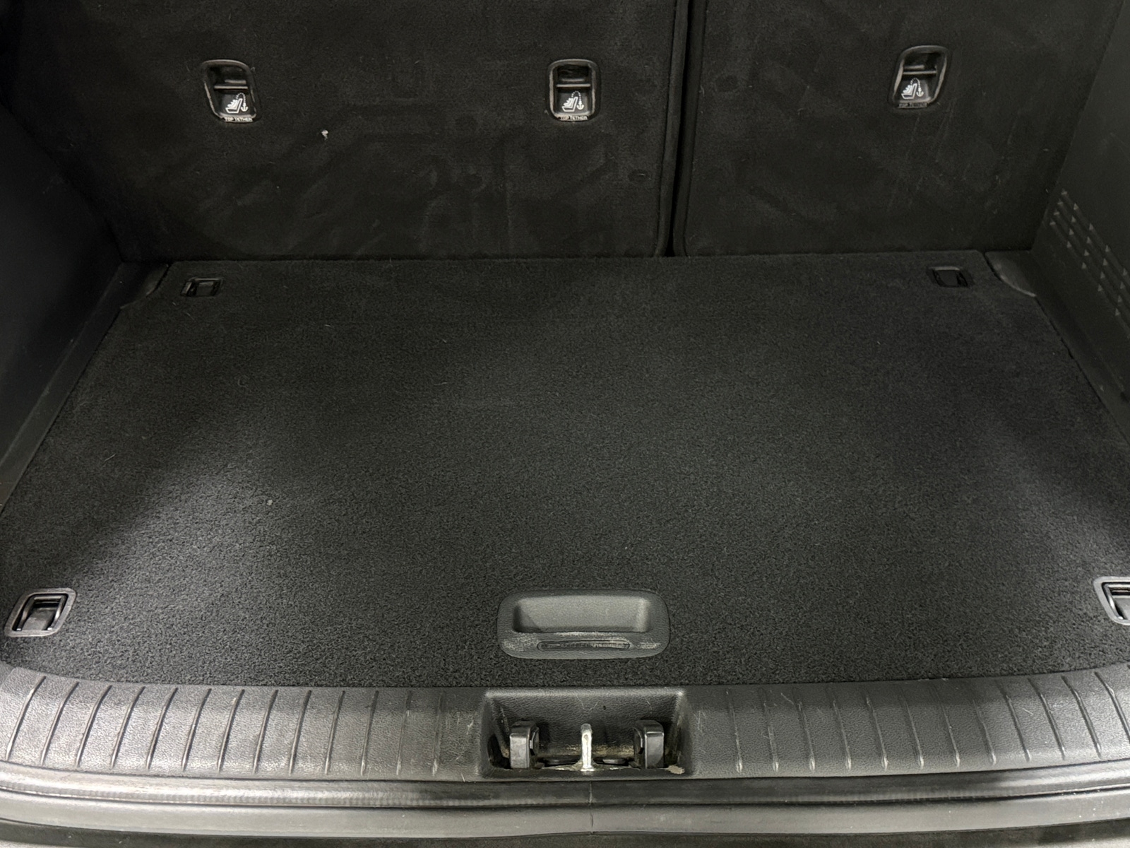 Thumbnail: 2023 Hyundai Kona - 7