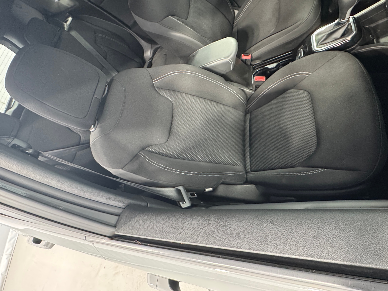 Thumbnail: 2022 Jeep Renegade - 2