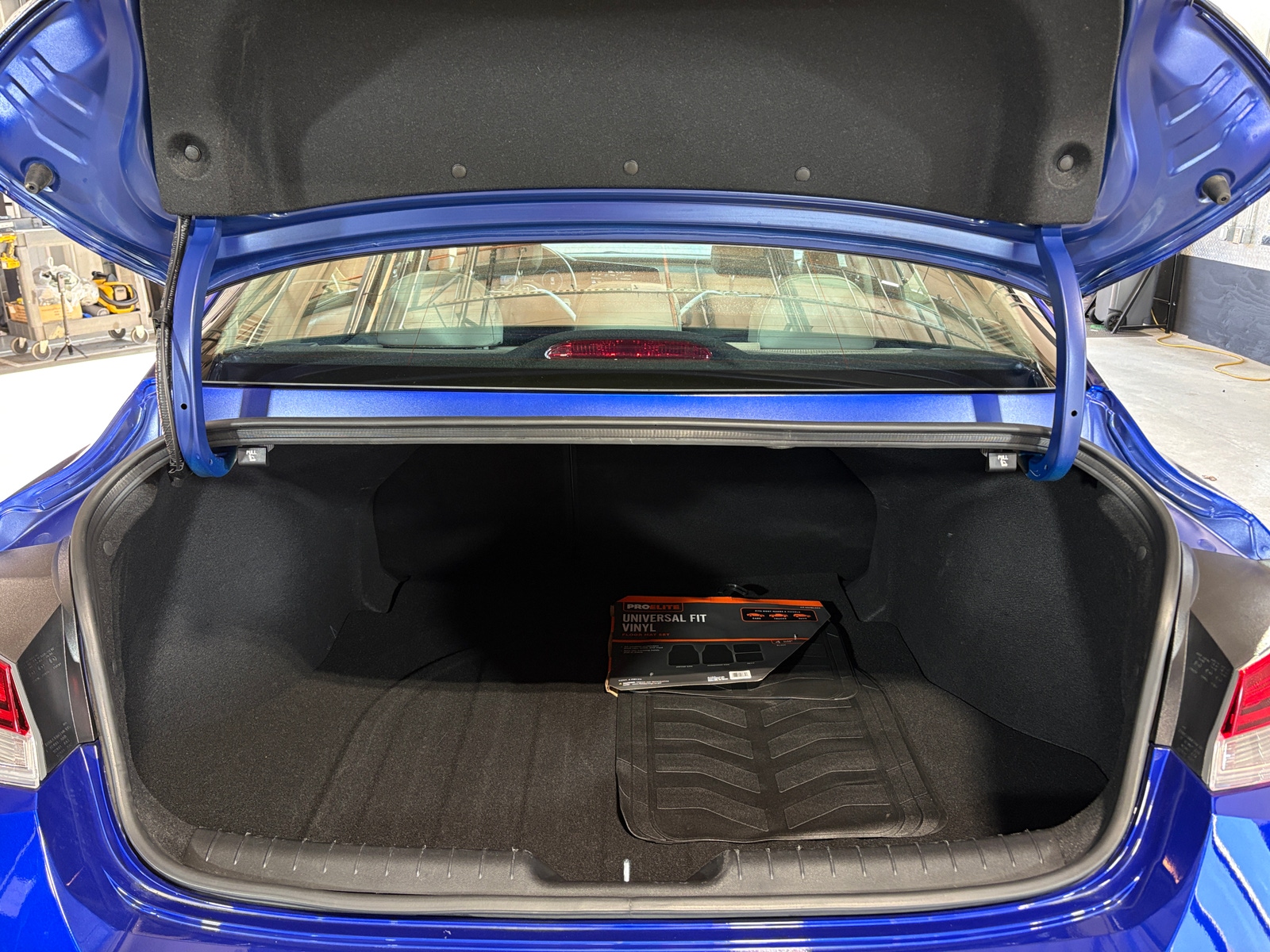 Thumbnail: 2025 Hyundai Elantra - 6