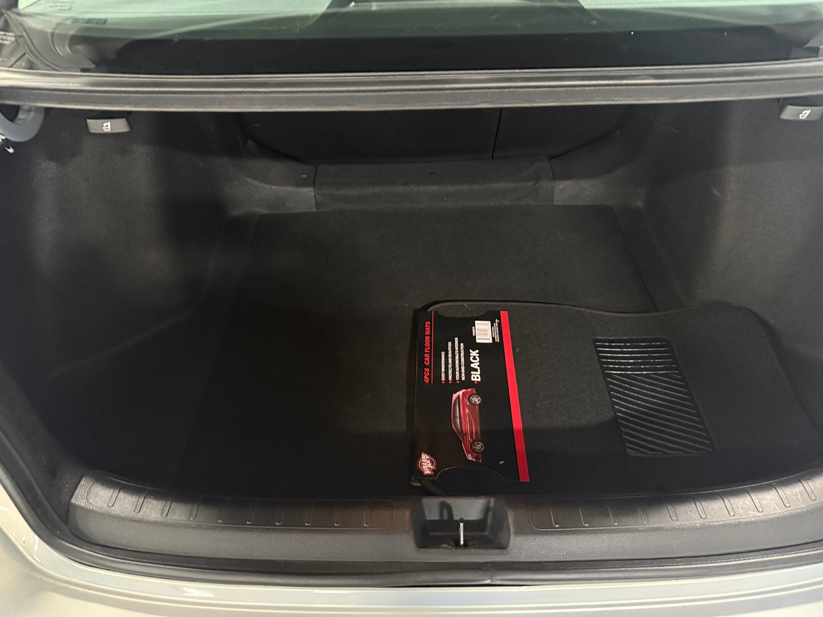 Thumbnail: 2022 Honda Civic - 7