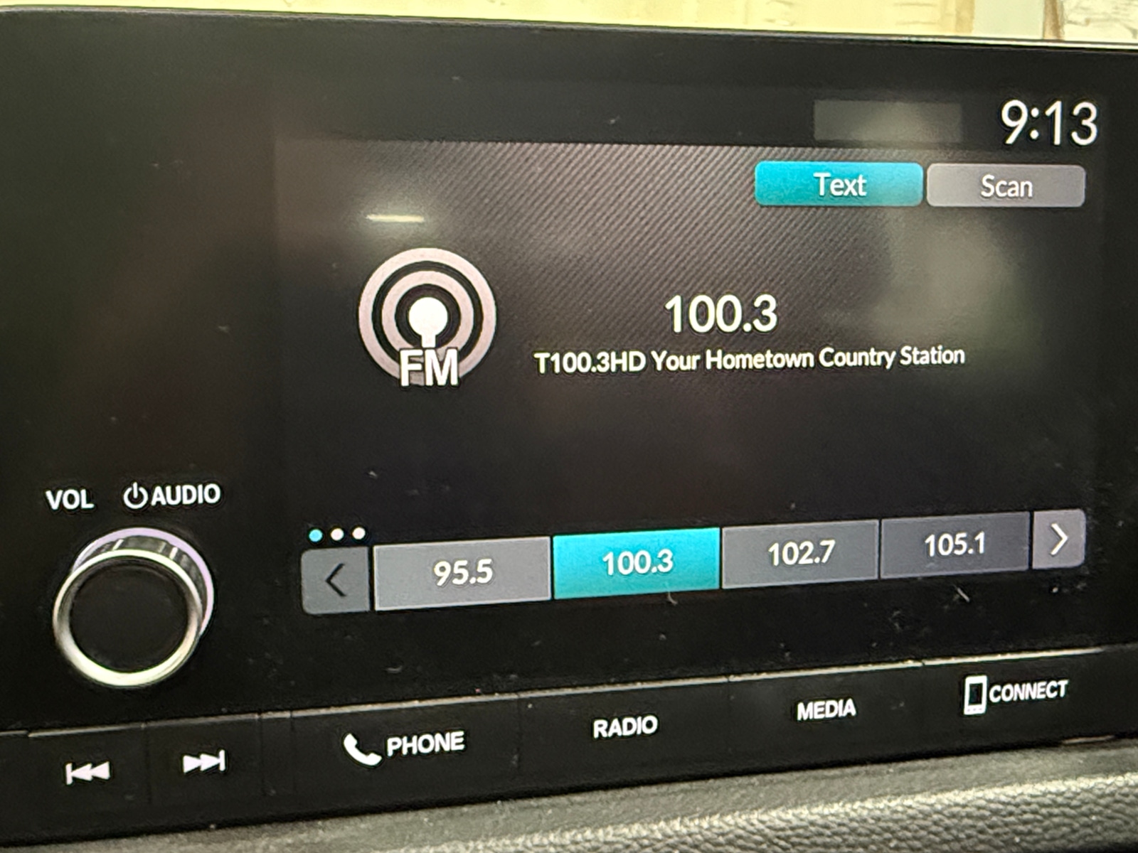 Thumbnail: 2022 Honda Civic - 4