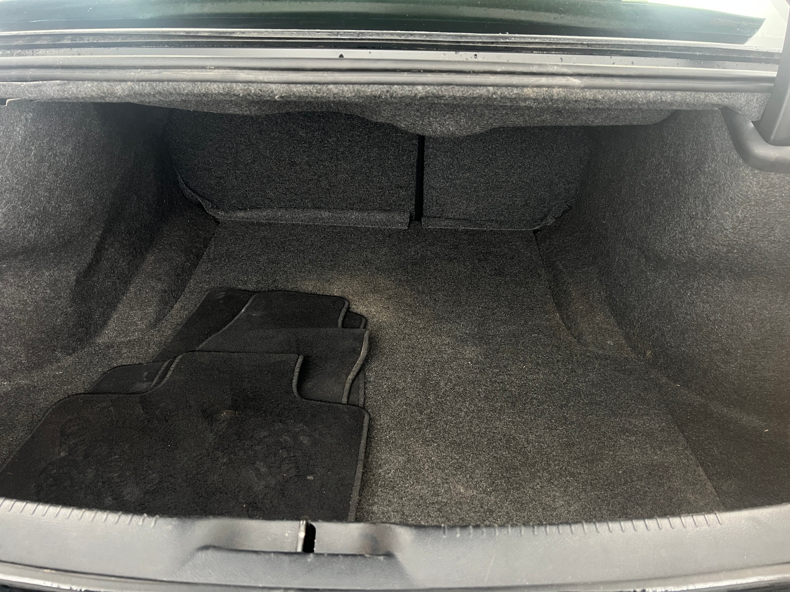 Thumbnail: 2021 Chrysler 300 - 6