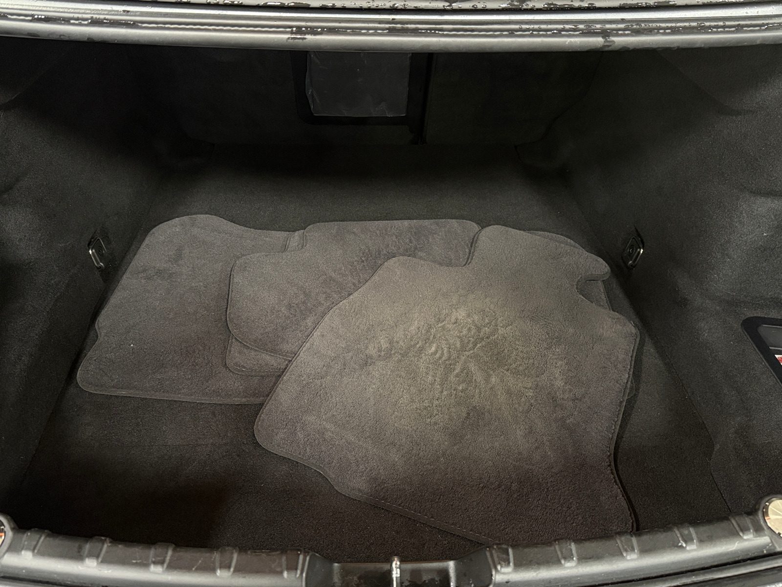 Thumbnail: 2013 BMW 6 Series - 6