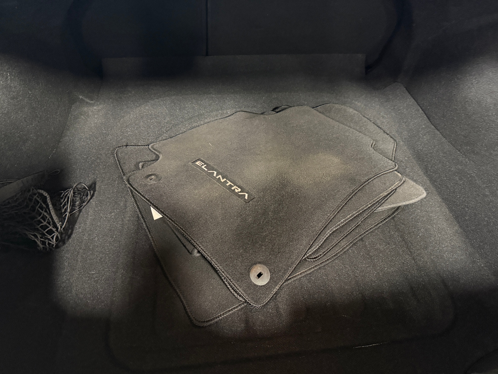 Thumbnail: 2022 Hyundai Elantra - 6