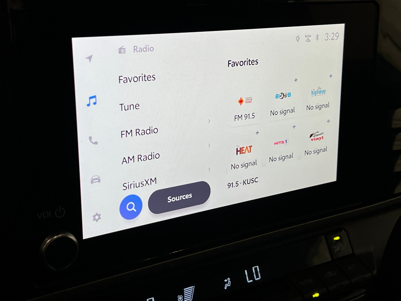 Thumbnail: 2025 Toyota Camry - 4