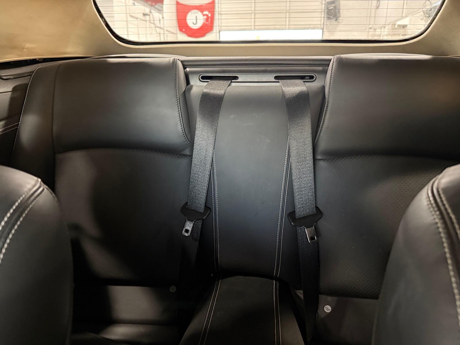 Thumbnail: 2010 Jaguar XK - 5