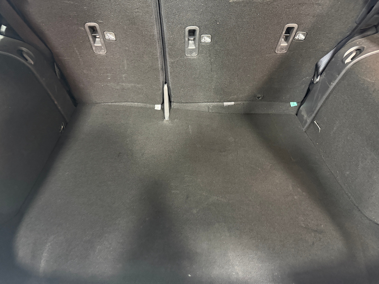 Thumbnail: 2023 Nissan Kicks - 7