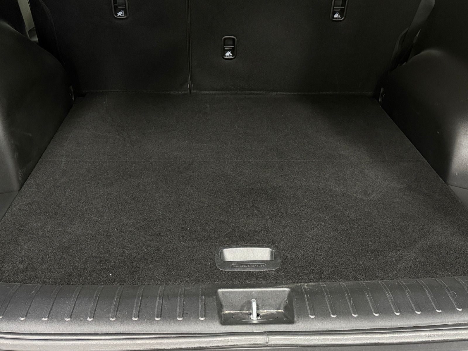 Thumbnail: 2025 Hyundai Tucson - 7