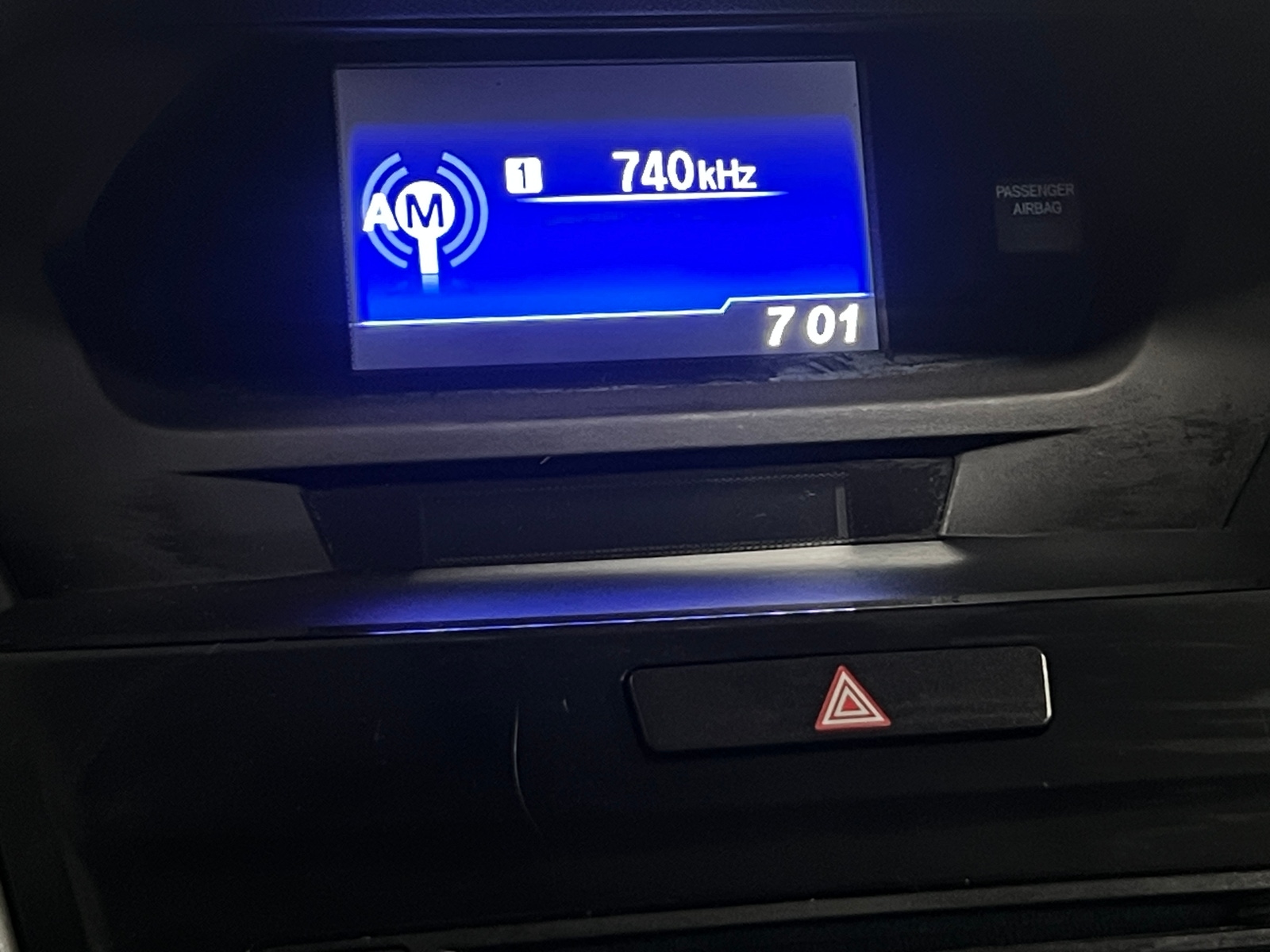 Thumbnail: 2016 Acura ILX - 4