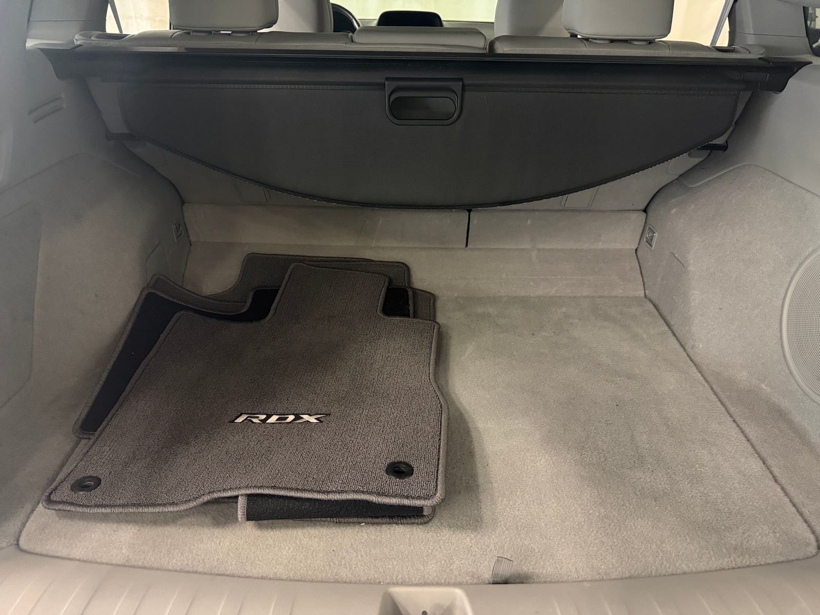 Thumbnail: 2018 Acura RDX - 6