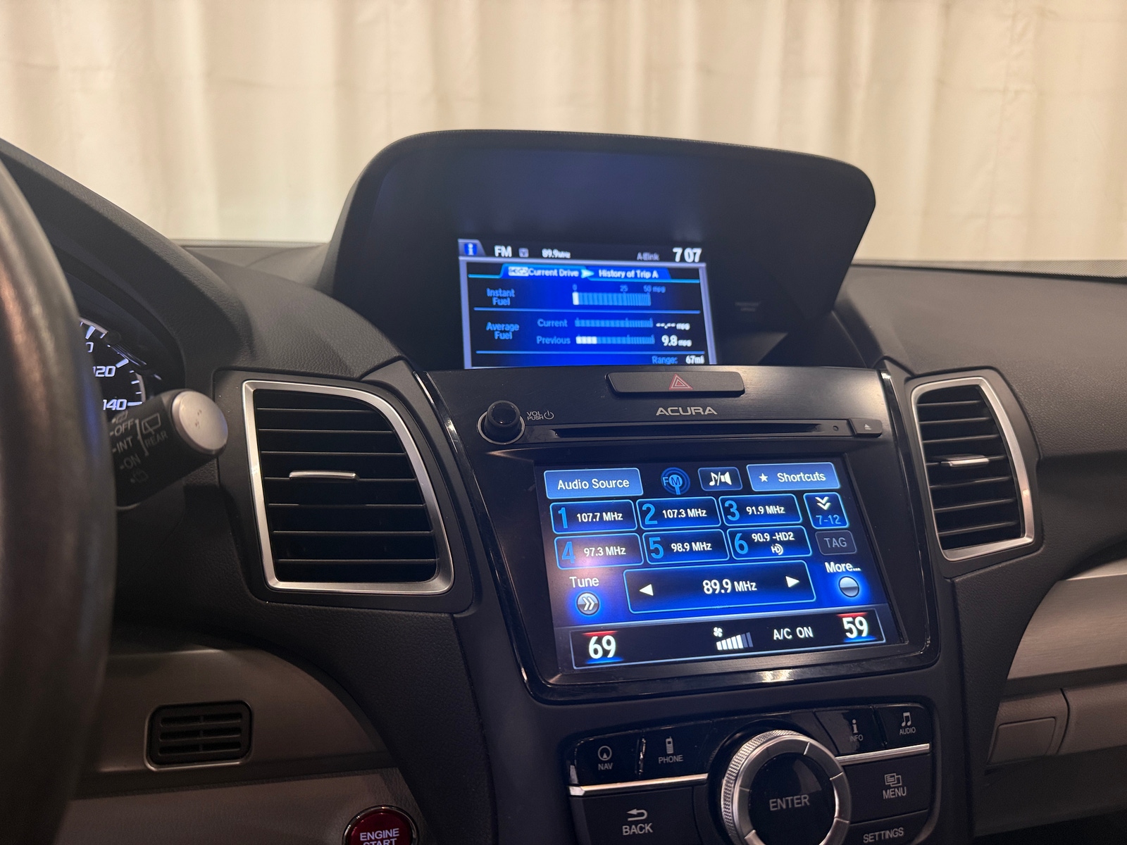 Thumbnail: 2018 Acura RDX - 3