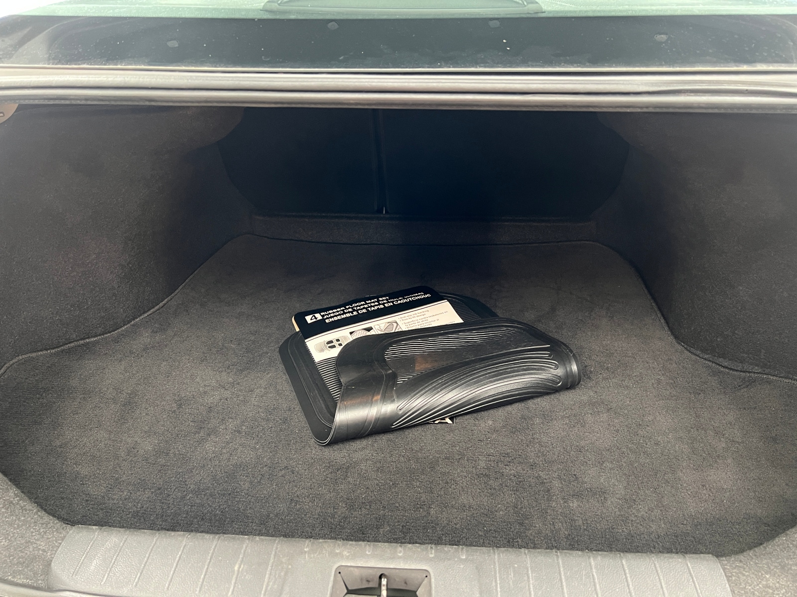 Thumbnail: 2023 Nissan Sentra - 7