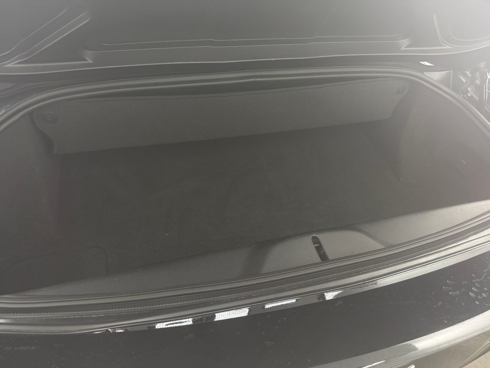 Thumbnail: 2017 Chevrolet Corvette - 5