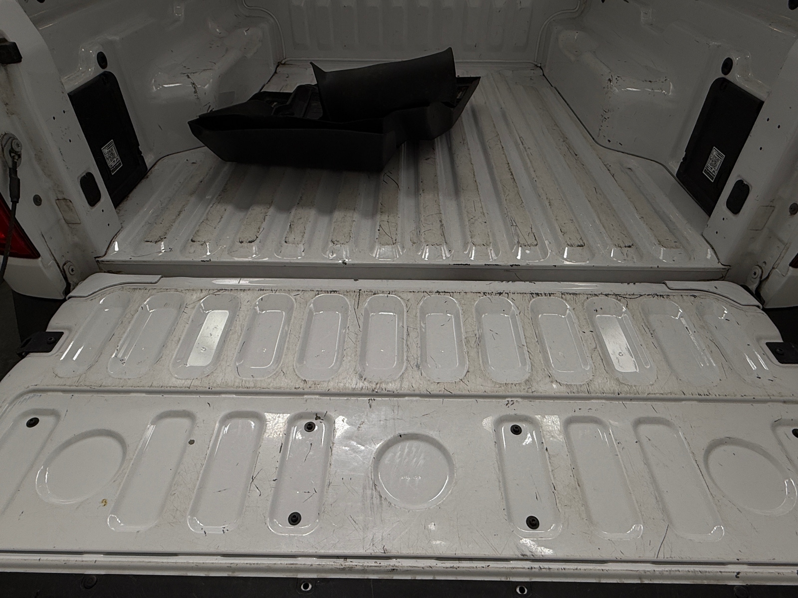 Thumbnail: 2022 Ford Maverick - 7