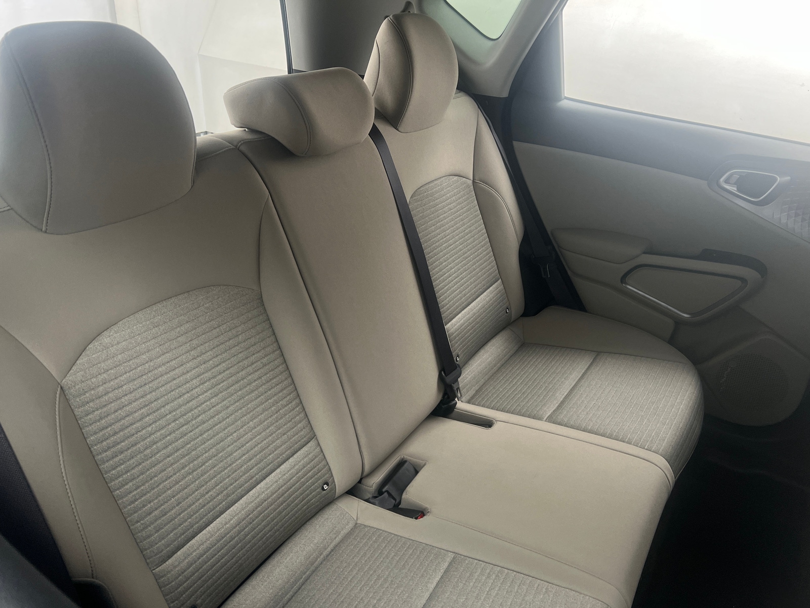 Thumbnail: 2021 Kia Soul - 6