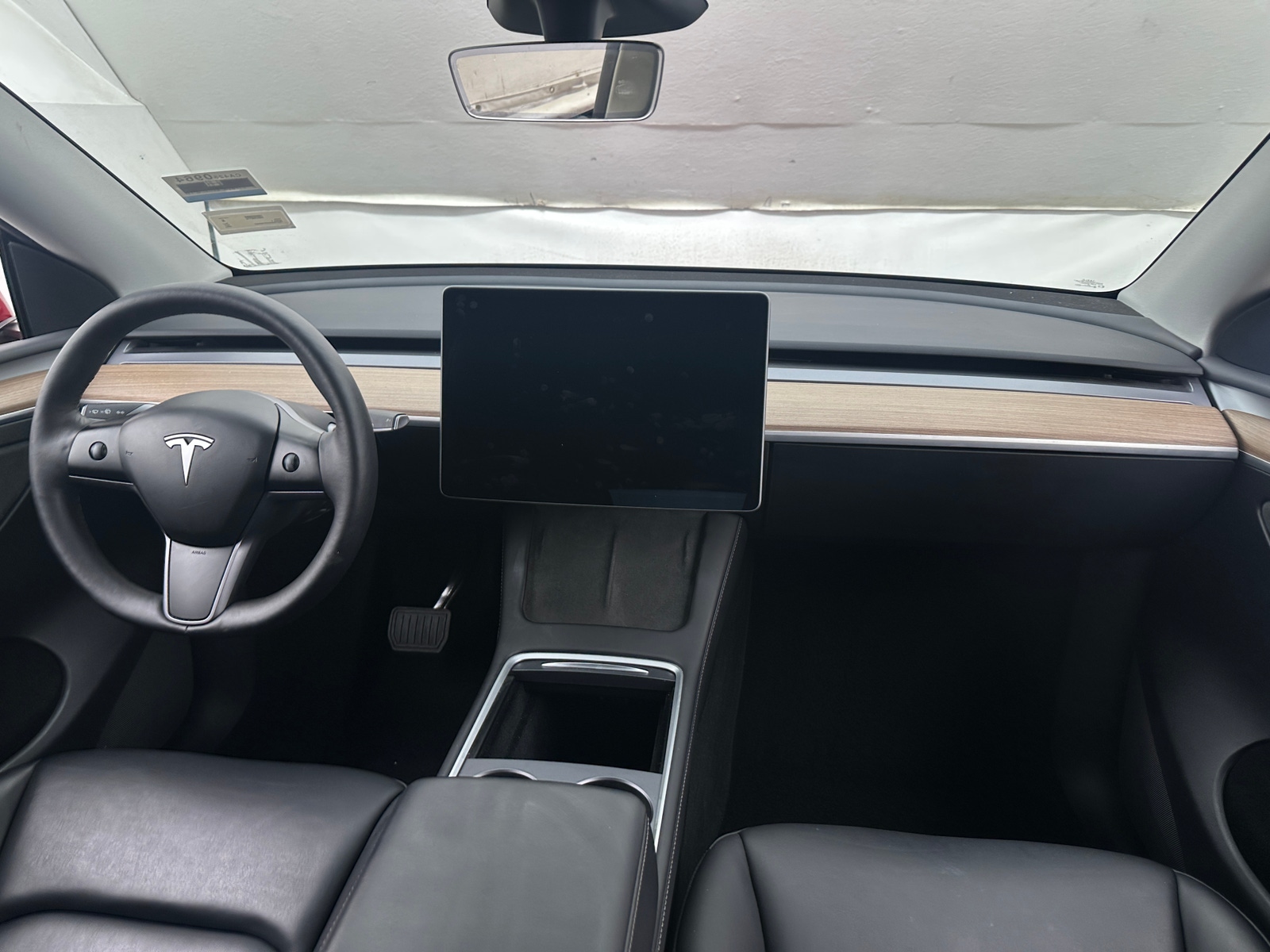 Thumbnail: 2023 Tesla Model Y - 2