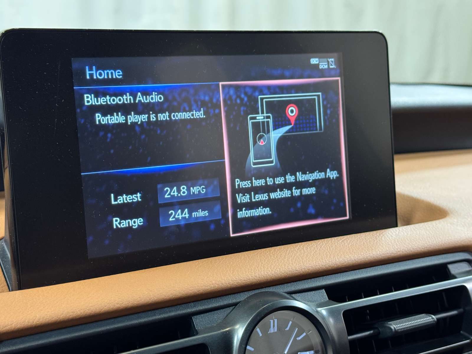 Thumbnail: 2024 Lexus IS - 3