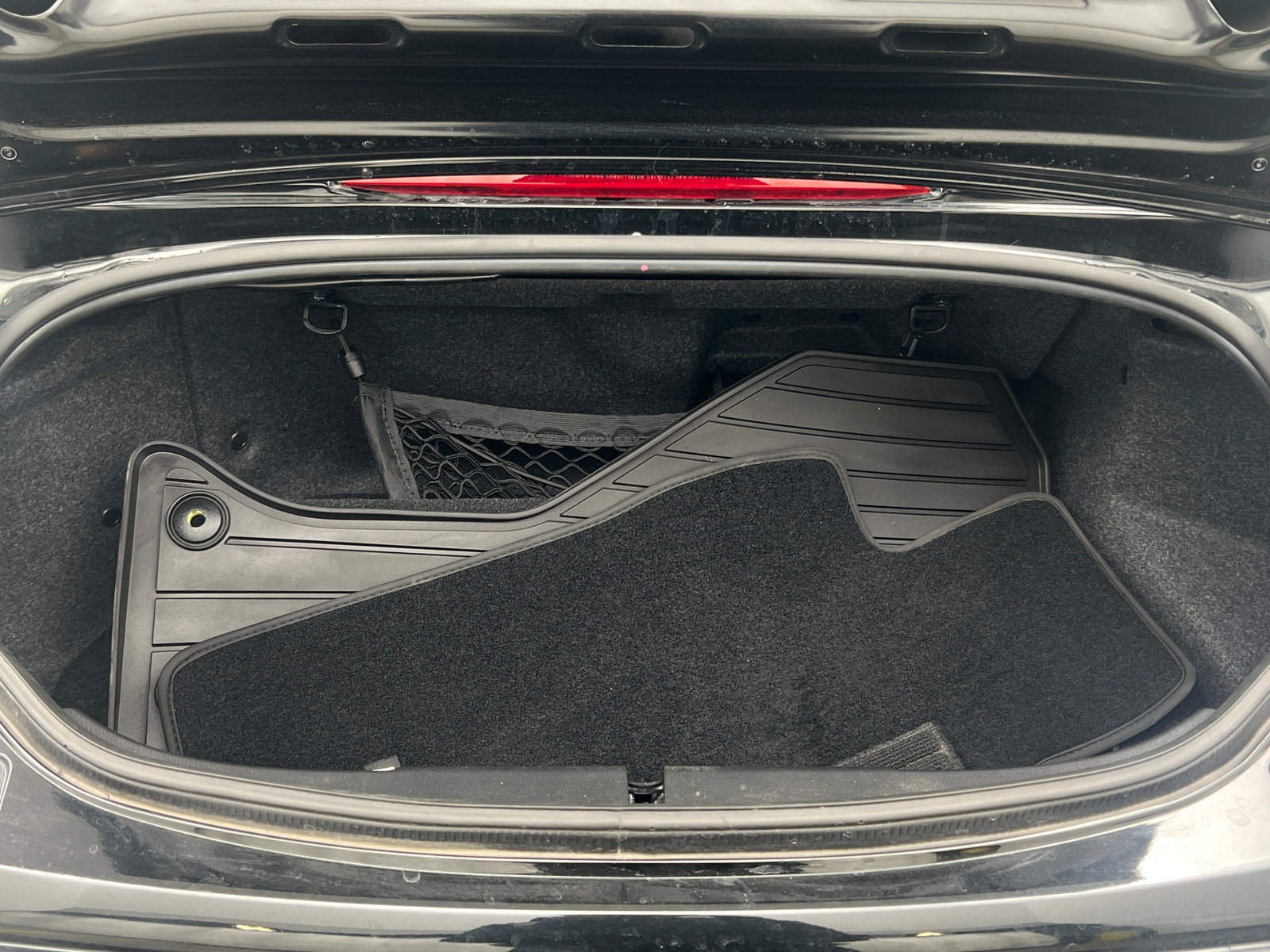 Thumbnail: 2024 Mazda MX-5 Miata - 6