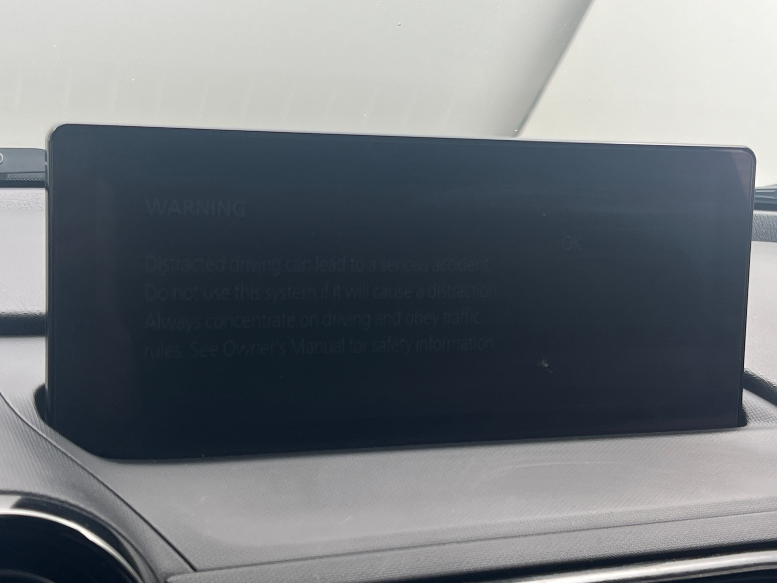 Thumbnail: 2024 Mazda MX-5 Miata - 4