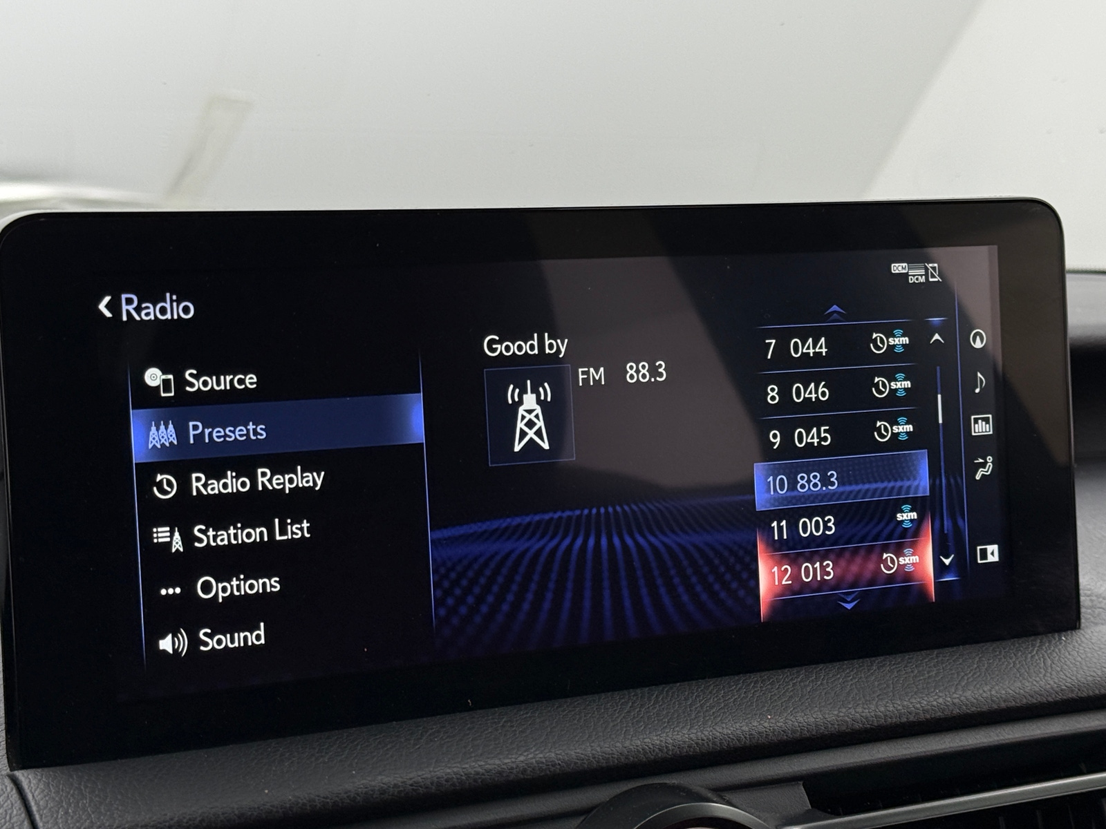 Thumbnail: 2023 Lexus IS - 3