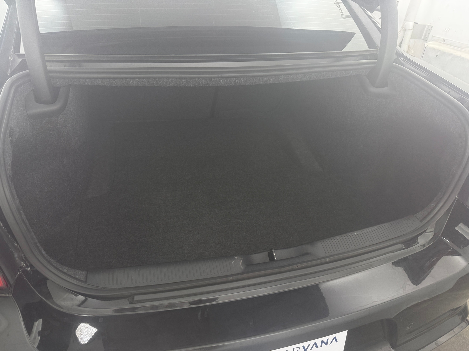 Thumbnail: 2023 Dodge Charger - 7